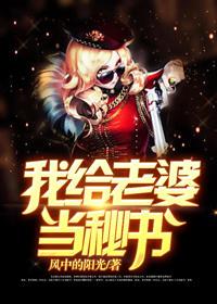 白芷霍翊深小说名字封面