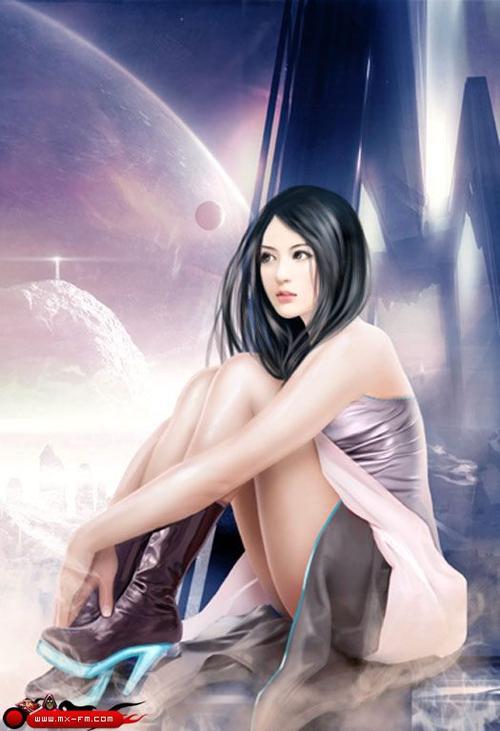 闪婚豪门大佬，夫人马甲藏不住了青黎贺江屿封面