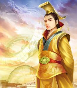 一代诡医行天下短篇罗卜田宇森封面