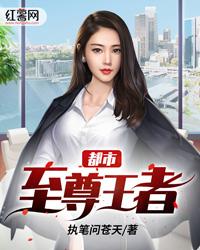 宋煜尘俞朦封面