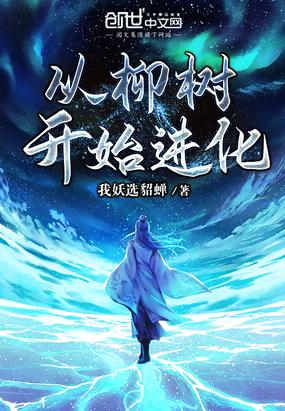 穿越成大明崇祯帝朱由检封面