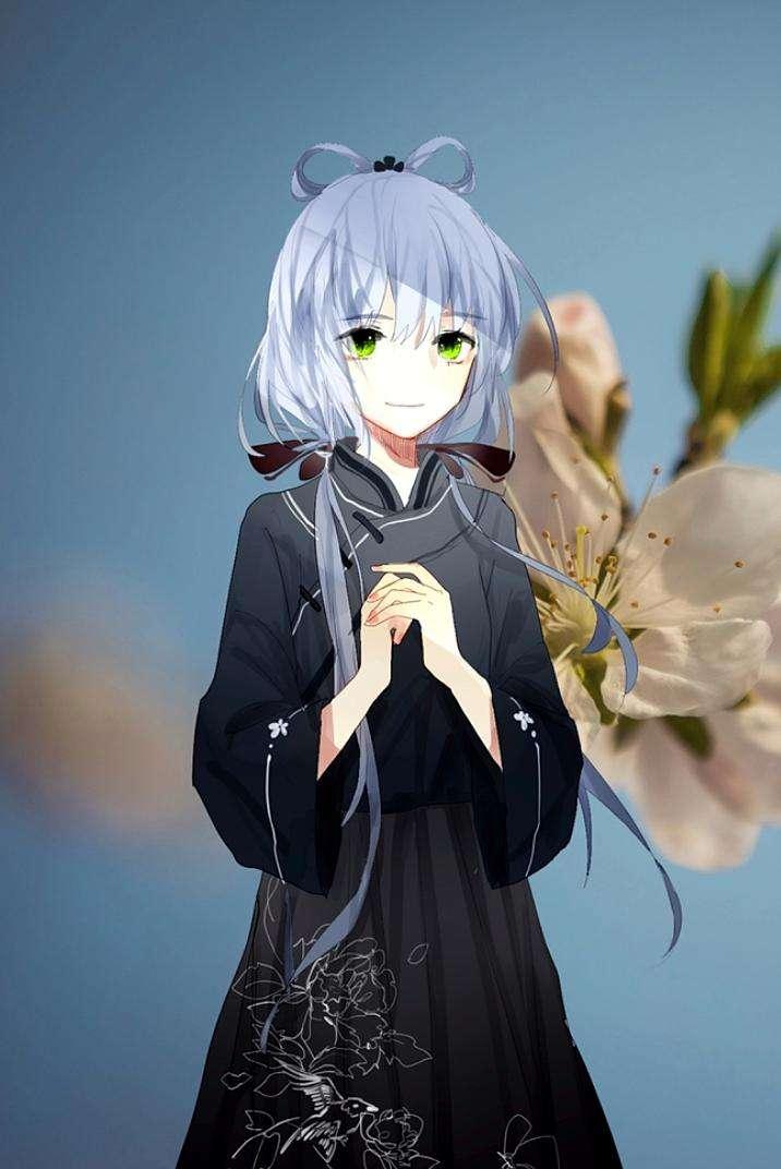 大明锦绣朱允熥最新章节封面