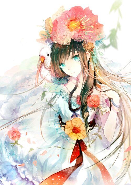 苏安璃沈翊重生穿越小说封面