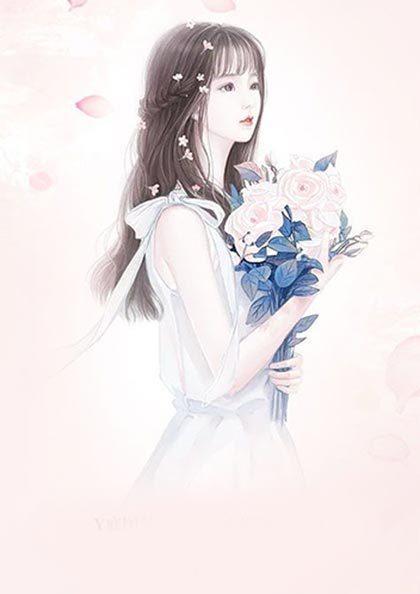 犯上极品总裁封面