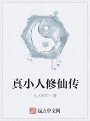 傅北昂陆暖暖封面