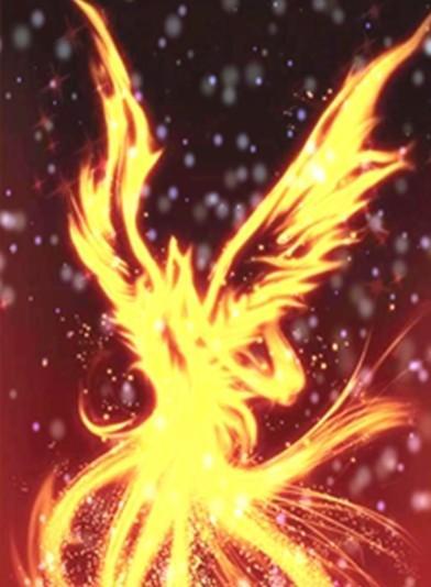 八零肥妻爆改后，铁血糙汉求贴贴封面