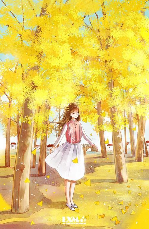 对话古今，我靠泡面俘获女帝芳心封面