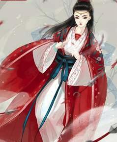 天阶灵药高级法宝她唾手可得全集封面