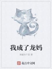 何以安傅聿城封面