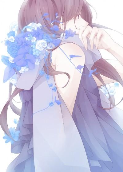 八零军嫂带球跑强推现言封面