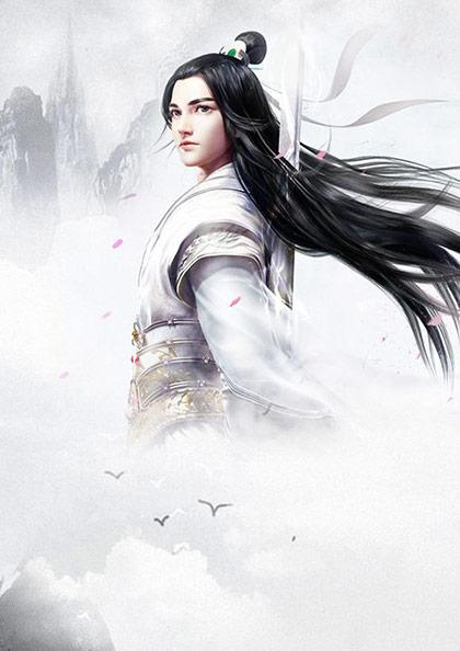 苏硕辞顾娇娇苏硕辞顾娇娇封面