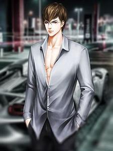 孟琬谢玄孟琬谢玄封面