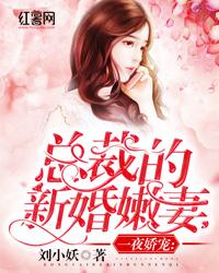 畅销书目福宝三岁半我被九个哥哥团宠了封面