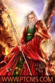 优秀文集古玩捡漏从慈禧手中夺宝封面