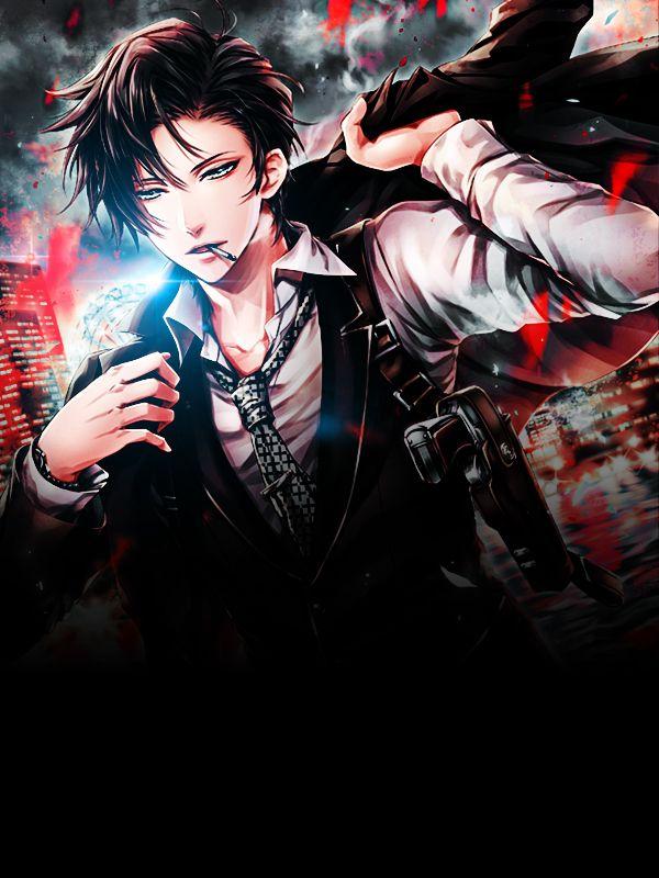 叶辰萧初然全文阅读最新章节封面