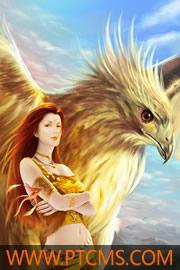 江北辰王雪舞封面