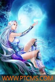 不败神婿杨辰秦惜封面