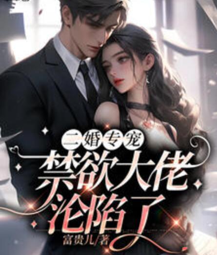 苏沐安傅彦琛最新章节封面