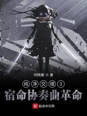 洛樱战寒琛小说封面