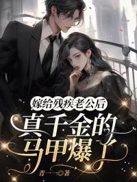 黎画霍南城小说封面