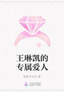 沈晚傅思年沈晚傅思年封面