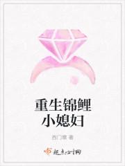 穿越到东陵王朝封面