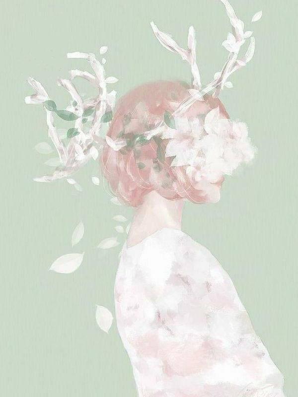 唐莫衡孟如烟孟如烟唐莫衡封面