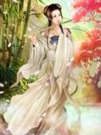 重生猛妻少帅大人慢慢哄    颜诗蓝景天尧抖音小说封面