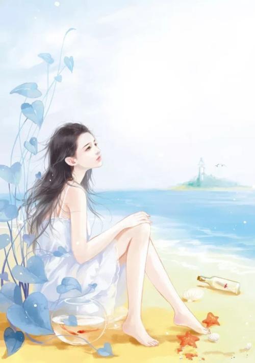 赵无眠英琼楼抖音封面