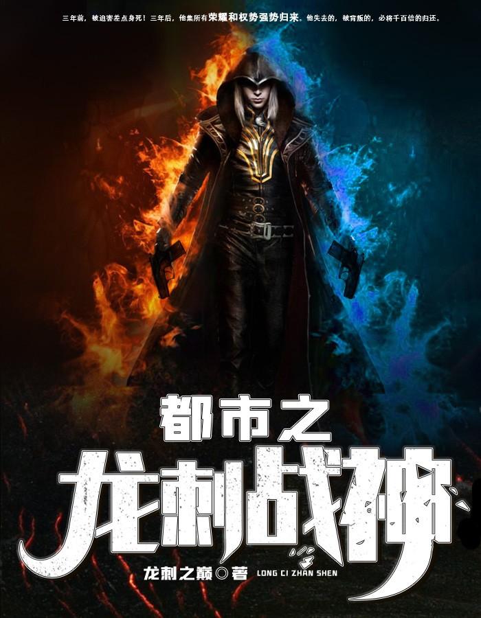 凤长芸小说封面