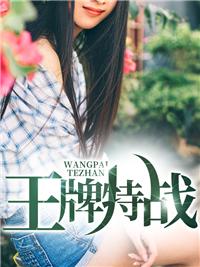 叶新林清雪封面