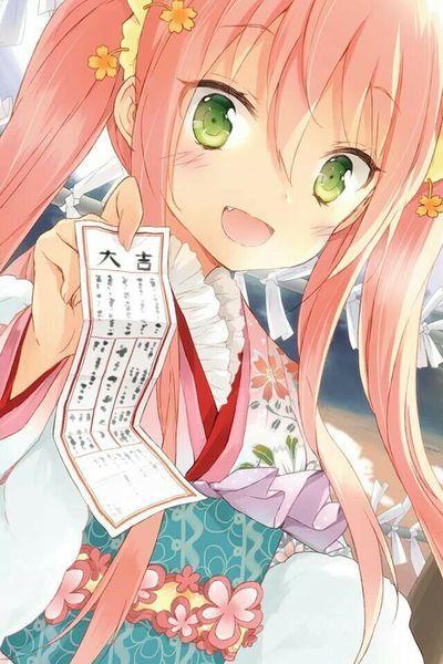 清穿之娘娘喝毒都能美容养颜全文免费阅读封面