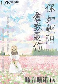 时柠星傅晏辞电竞小说封面