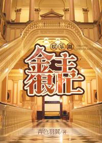 权力巅峰毕业考上市政办公厅封面