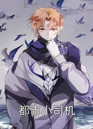 程天源薛凌重生八零封面