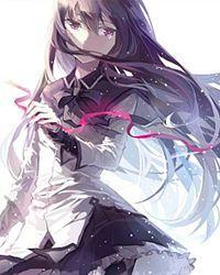 修真界第一关系户封面