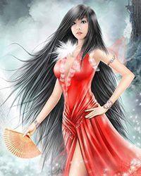 双生兄弟要换亲?我稳做侯门主母封面