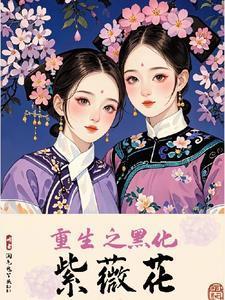 还珠：虐完我，我夏紫薇又回来了封面