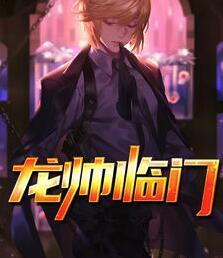 叶不凡徐清婉封面