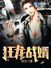 陌西染周延琛封面