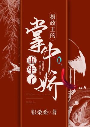 舒久安穆清朗封面