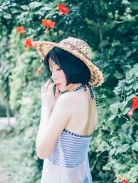 时筱萱盛翰钰傻子替嫁瞎子封面