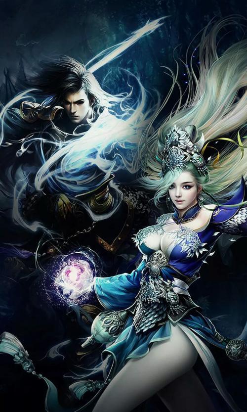 暖婚蜜爱:天价老公霸道宠封面