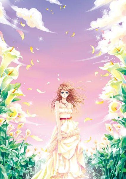 盛世嫡女逆天宠 范清遥百里凤鸣封面