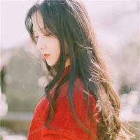 傅先生隐婚成爱全文免费阅读封面