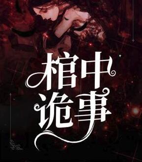 石耕的小说封面