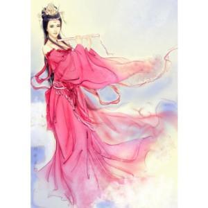 李长生李霜霜小说封面