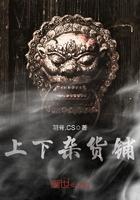 顾惊语陆屿白赏析封面