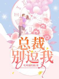 石更小说免费全集封面