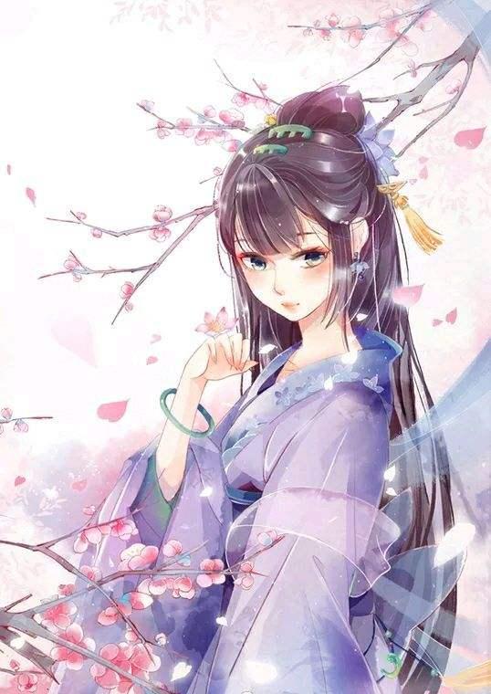 总裁前妻不好追封面